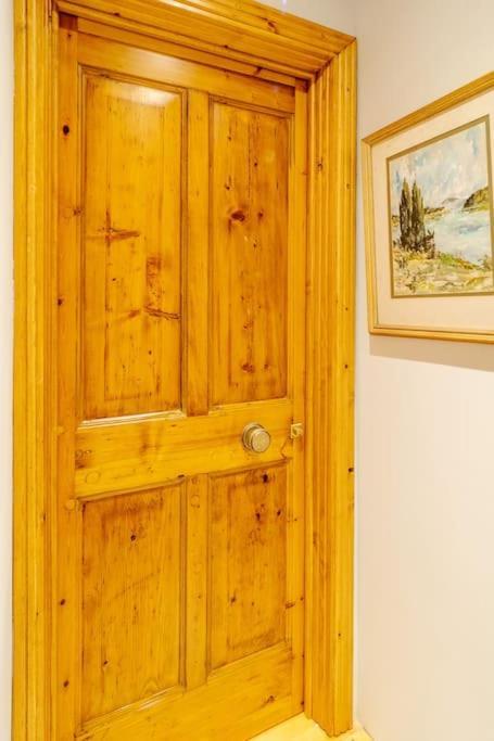 Apartment Old Town Corfu Romantic Studio Manto Nymfes *