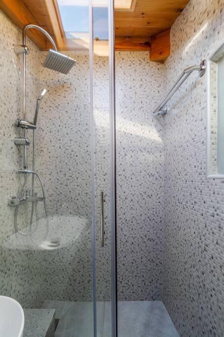 Apartment Old Town Corfu Romantic Studio Manto Nymfes Corfu (city)
