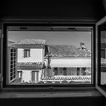 Old Town Corfu Romantic Studio Manto Nymfes