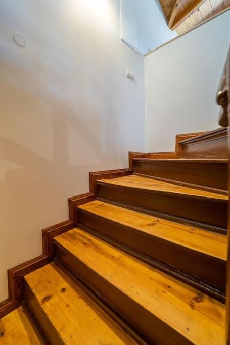 Old Town Corfu Romantic Studio Manto Nymfes Apartment Corfu (city)