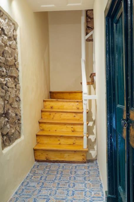 Old Town Corfu Romantic Studio Manto Nymfes Corfu (city)