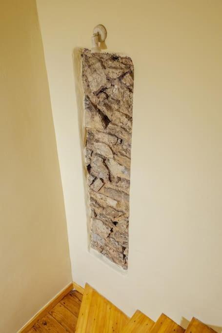 Apartment Old Town Corfu Romantic Studio Manto Nymfes Corfu (city)