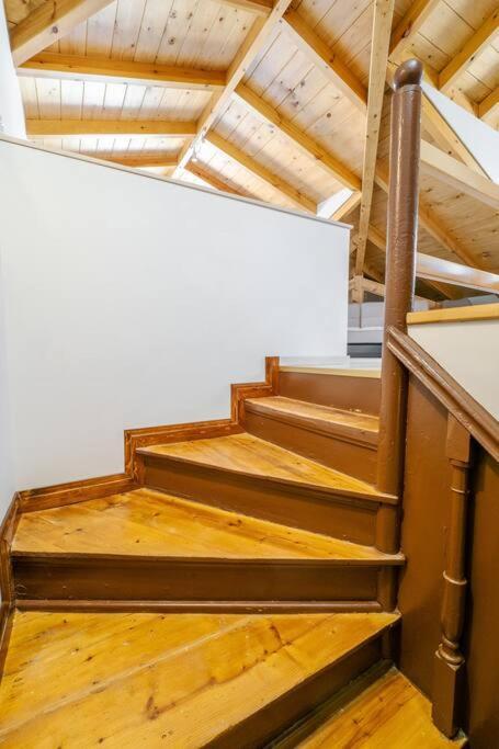 Old Town Corfu Romantic Studio Manto Nymfes Apartment Corfu (city)